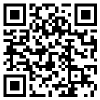 QR Code for 3DiVx4q1664JcS7SoKM5PScThxHSpBmRE8