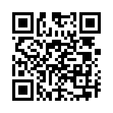 QR Code for 3DiWEeQ1Ar5iGenXd7F7nMstrnNoYdFYwa