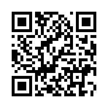 QR Code for 3DiWF7fiioiSPMceafAtWkQxCgEAJxcpLL