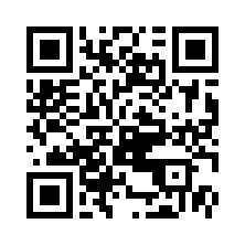QR Code for 3DiWKRVfgDFKFkDcg4MP1ezFtwZjUsdm5N
