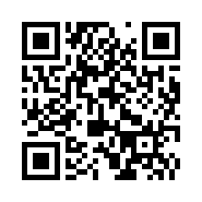 QR Code for 3DiWWMKWpC9tuo2DquXYWs2dYRvgbBWvFq
