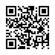 QR Code for 3DiWWuqCtaLYaGxcQi8XGwf2KPhCop2sae