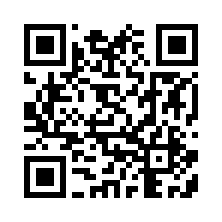 QR Code for 3DiWazJXSo4MXZbKi2DDQixd7ReNCmVnF5