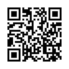 QR Code for 3DiWc2kDuNYiryZbwqmMAeN2ZMSFPJjRWd