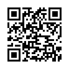 QR Code for 3DiWd4vac1gAQLyHZ1npaXZvmQRTWiDai1