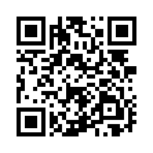 QR Code for 3DiWjEiREn9ySv2tS54oRxDX736pcMVTJt