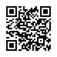 QR Code for 3DiWjaJ6kYyi29HX5YNw1wQVTgWAHe9dCc
