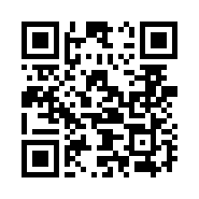 QR Code for 3DiWkcbBAp7WYcfiEFWDbe1UuhkMhVMSsp