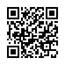 QR Code for 3DiWmVJyWKk634BhR6MAt2iDEMvTcrAsZP
