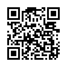 QR Code for 3DiWpASGgALfjntDMdoJTcsYYhthw16w4Z