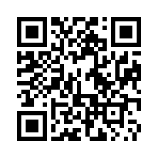 QR Code for 3DiWveDk74s66ZMFreGdKGLvg4ceaFQyBL