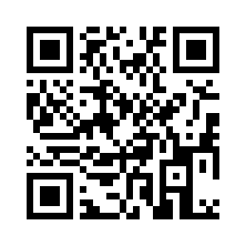 QR Code for 3DiX2MNdViDcPHsscRzAXj8xhJKVJLLFx1