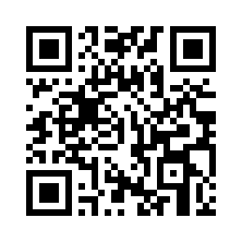 QR Code for 3DiX8maLFhZ88ANvLNEXHKPFW6b8p3iv6z