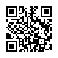 QR Code for 3DiXBFvmkKRH9FMN6ye94SNgkhJhb12PyF