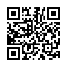 QR Code for 3DiXTQY6bsXKkkbYSWacwx7jcfQwpMmCXR