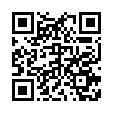 QR Code for 3DiXZMStNYVmnTUFG2GR1tx7ksEcRnEMmi