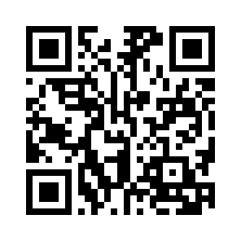 QR Code for 3DiXcGSGPzJRusyH9WZmBTF3PQmboGnsx2