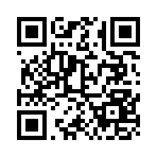 QR Code for 3DiXdLoA3wmdGKbZkQT7EmoUmzQhPhPD76