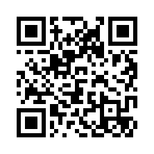 QR Code for 3DiXeL9vJtQfVXExHY7Grhr3YXbdZza8eT