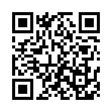QR Code for 3DiXzBKrt1FFbRkn2GPVjxDV7o9Jg9SvBN
