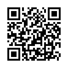 QR Code for 3DiY1P7jeh69ejNJmhc9Jf3zDTYQuPs665