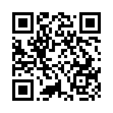 QR Code for 3DiY1UtxfxChRB7kqApvn9zLjW6avo2LDH