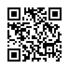 QR Code for 3DiY45evYzm5o88DcnCYRtmsLRbd6UenjY