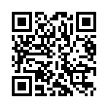 QR Code for 3DiY7Ect55TiwimD2W4178ucnSYVWwrgXP