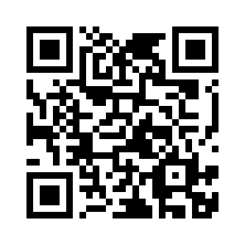 QR Code for 3DiY8tksLG9sCVTrhkfjfBsMyEmTQ8Uns2