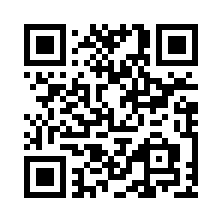 QR Code for 3DiYApssXRb9amUCwo9Tisa4y8TZiKAECb