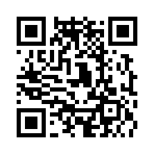 QR Code for 3DiYDbaDoWgJX2b9VFuJW1UJ4DskYXTWTA
