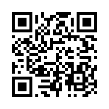 QR Code for 3DiYDdATRNfptNFhetbpzDCy7ADd5GKsBQ