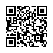 QR Code for 3DiYEio7F4GkBEcgRDJxAwbECEdCpFiQay
