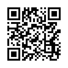 QR Code for 3DiYKtux7EJCZwYqLEu5gLDR2WRvgFpbVo