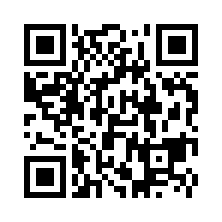 QR Code for 3DiYLfmGfzBjW5pV8pe2BjVAC8AxduP1XX