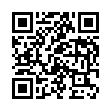 QR Code for 3DiYTyC1BWCno4e7oZqamjMt5okZa8cCqs