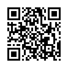 QR Code for 3DiYbnwZL39nV49WvdiPyCVe7i1SQkRCUW