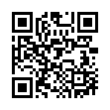 QR Code for 3DiYhV6mLcDf2UShVFX5a5ELhe4fcfnGiS
