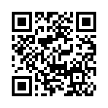 QR Code for 3DiYjAtPPCqwPACzuPp7nXAnfW3NkbjGV8