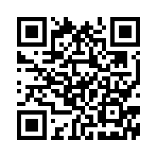 QR Code for 3DiYpSwWdSsbFjy71ucb4mTzmDLJjuc59F