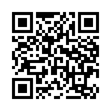 QR Code for 3DiYsWfGMccMH2LWEQ67i2yiF5sEmofaUZ
