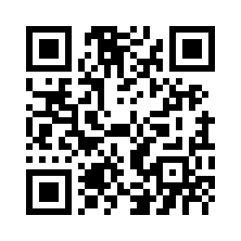 QR Code for 3DiZ2YnWsGbuxhWYVALwHTG7nJsCy2Bch6