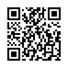 QR Code for 3DiZCL4eLuSgqF2mRryyBgyXHVx9MN8a2D