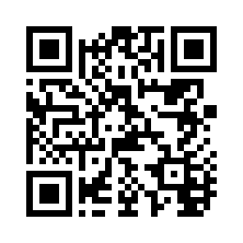 QR Code for 3DiZGRLstSMCjePEu18Hith3oX7EeQfCVP