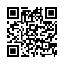 QR Code for 3DiZPQsVztMSvcFqwWcvVJZRQzuupMWQJs