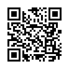 QR Code for 3DiZR1W9DoMQ8bawYURYdDya2tZ4KmLNvk