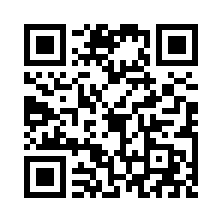 QR Code for 3DiZSmh51gUiHHhHNvYBAyL3PXHZzYRFMC