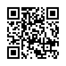QR Code for 3DiZTFnsG9XCPLFuZap5cp8AwB3Z7Fp65e