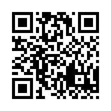 QR Code for 3DiZTxbMPvR5PymVPViUKL4mgZK94TMaUR