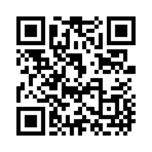 QR Code for 3DiZX6jgbvb6ZeQvmEv5gC33tTnRXDXabP